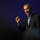 Former President Barack Obama (Scott Olson/Getty Images)